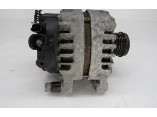 Генератор 9810525380, 2624310D   Opel Combo E      