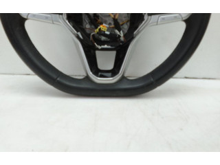 Руль Volkswagen Golf VIII 2019 - года 311625481340