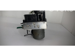 Блок управления АБС 00004541C8   Citroen Xsara Picasso