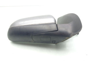 Зеркало электрическое        Chevrolet Aveo   -  года   