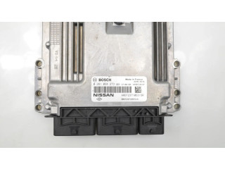Řídící jednotka AREF237106319R Nissan Micra K14 2017