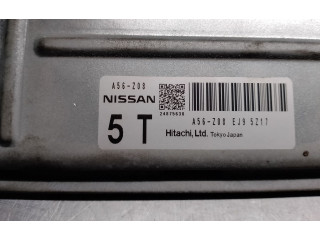 Řídící jednotka A56Z08, 24875630 Nissan Altima 2006