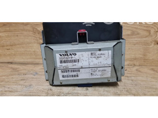 Дисплей 306562451 Volvo XC90