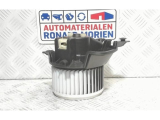 Вентилятор печки    77364956, 77364956   Fiat Punto Evo