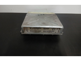 Блок управления коробкой передач P09480761, T02032120   Volvo V70