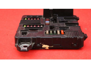 Ручка стеклоочистителей 8200306032C, 8200306032C Renault Scenic I