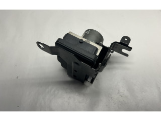 Jednotka ABS 9808958280, 9834952880   Citroen Berlingo 2020