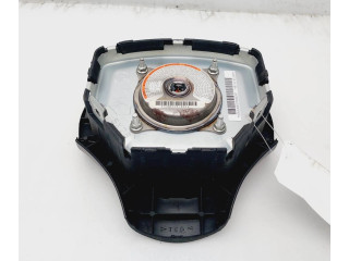 Подушка безопасности двери 4815065J00C   Suzuki Grand Vitara I