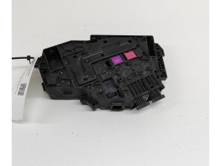   Pojistková skříňka A1775404207   Mercedes-Benz EQB 2022