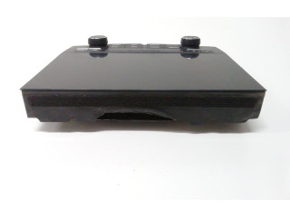 Дисплей 95B919606B, 95B919606B Porsche Macan (95B)