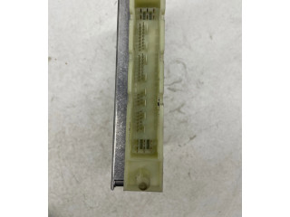 Блок управления коробкой передач P09480761, 1T0605A00 Volvo XC90