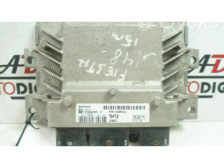 Řídící jednotka F1B112A650UC Ford Fiesta 2015