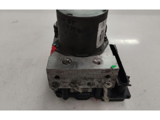 Блок АБС 0265950711   Alfa Romeo  GTV   -  года