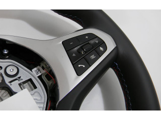 Volant BMW 4 G22 G23 G24 G26 2020 C01220, 32309882673  