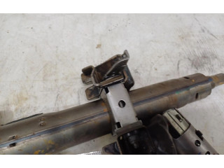 Рулевая рейка Dacia Sandero - года