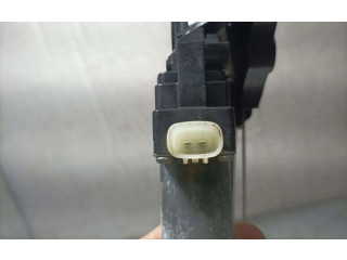 Зеркало электрическое        Suzuki Ignis   -  года   