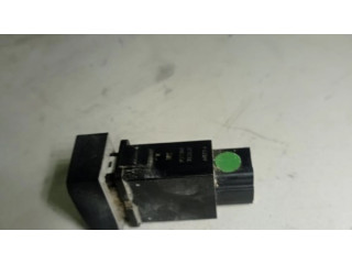 Переключатель дворников 937803E000, 93780   KIA Sorento