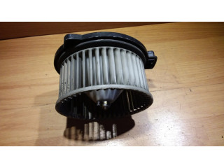 Вентилятор печки 1940000330 Mitsubishi Sigma