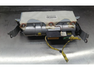 Подушка безопасности пассажира 3D0880204D Volkswagen Phaeton