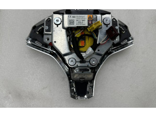 Подушка безопасности водителя 102250600A, 246372 Tesla Model S