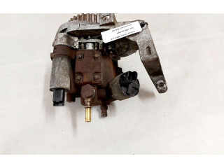 Vstřikovací čerpadlo Ford Fiesta