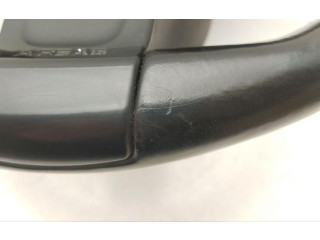 Volant Porsche Panamera (970) 2015 7PP419091CJ, 7PP419091