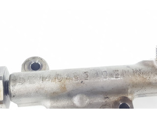 Топливная рампа 8665631, 13538665631   Mini One - Cooper F56 F55  