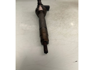 Vstřikovač 0445110401, 850690202 Mini One - Cooper Coupe R56 N47c16a