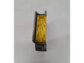 Блок подушек безопасности 6Q0909605AH, 5WK43351   Volkswagen Caddy