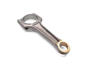 Шатун B48A20F 8654480, B48A20F Mini Cooper Countryman F60