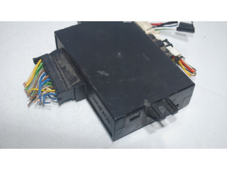 Блок комфорта 4658480 Saab 9-5