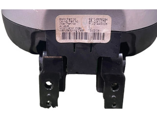 Панель приборов 62116936294, 7PINES Mini One - Cooper R50 - 53