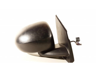 Zpětné zrcátko pravé Dodge Caliber 2006  05115298AB, 4631700058  