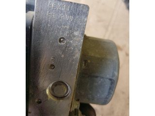 Блок АБС 0265243365   Renault  Clio I  1997 - 1998 года