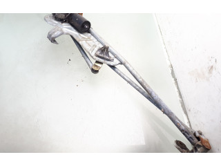 Комплект механизма стеклоочистителей 0580002152, 95VW17505FA Ford Galaxy