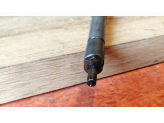 Vstřikovač Chevrolet Captiva pro naftový motor 2.0