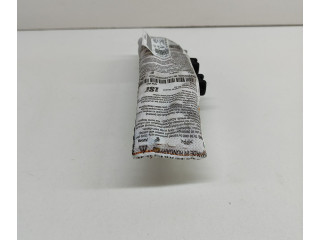 Подушка безопасности в сиденье 5H0880242P Volkswagen ID.3