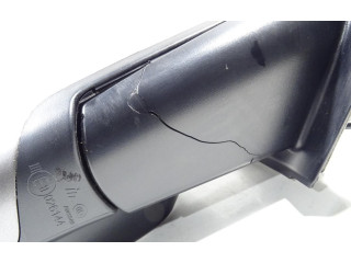 Зеркало (механическое)       Fiat Freemont   -  года   