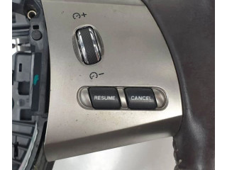 Руль Jaguar XF X250 2007-2015 года 8X23XXAMS