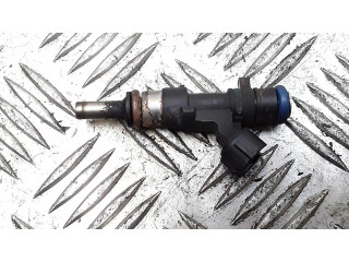 Форсунка Dacia Logan II