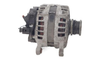 Генератор 04L903024S   Volkswagen Golf VII      