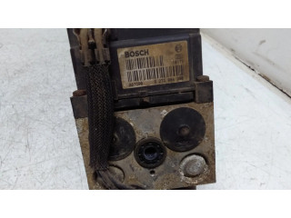 Блок АБС 0273004396, 0265220544 Renault Scenic RX
