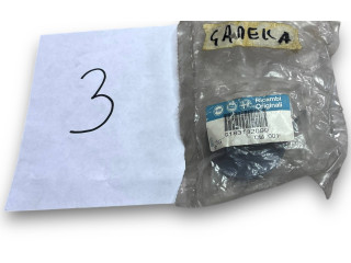 Блок управления двигателем Блок управления 183182099 Alfa Romeo 145 - 146