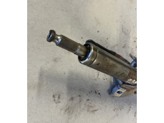    Рулевая рейка    Mitsubishi Outlander 2001 - 2007 года