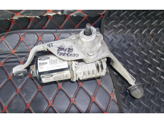 Моторчик дворников Ford Transit - Tourneo Connect