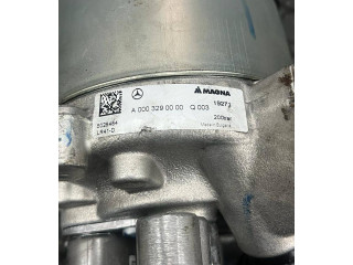 Панель приборов A0003290000, 6026484   Mercedes-Benz SL AMG R231       