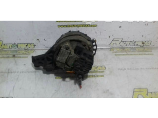 Генератор 7700820794, R20200276 Renault Twingo I