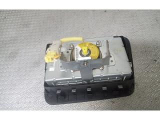 Подушка безопасности пассажира 5BDAGF07979170   Citroen C1