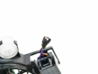 Другие приборы