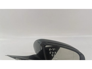 Zpětné zrcátko pravé Mercedes-Benz E W213 2017 A2138107601, A0998110200